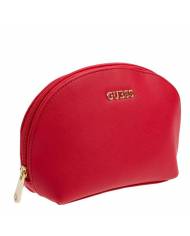NECESER GUESS VANILLE P