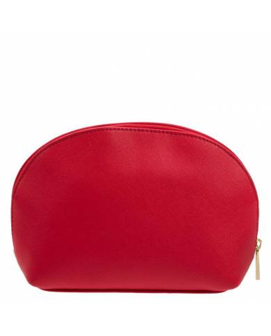 NECESER GUESS VANILLE P