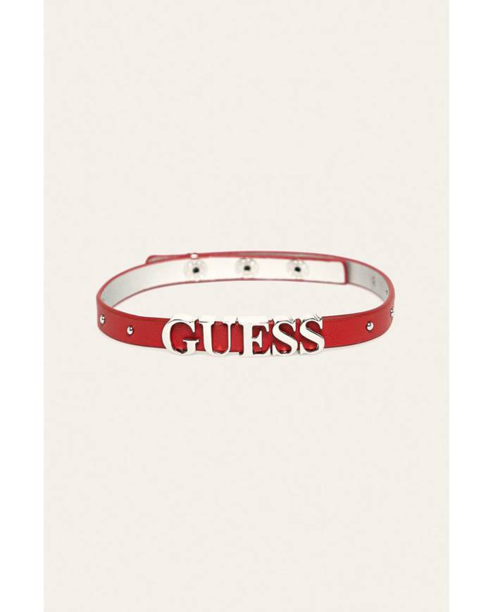 PULSERA GUESS BRACELET
