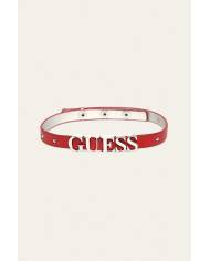 PULSERA GUESS BRACELET