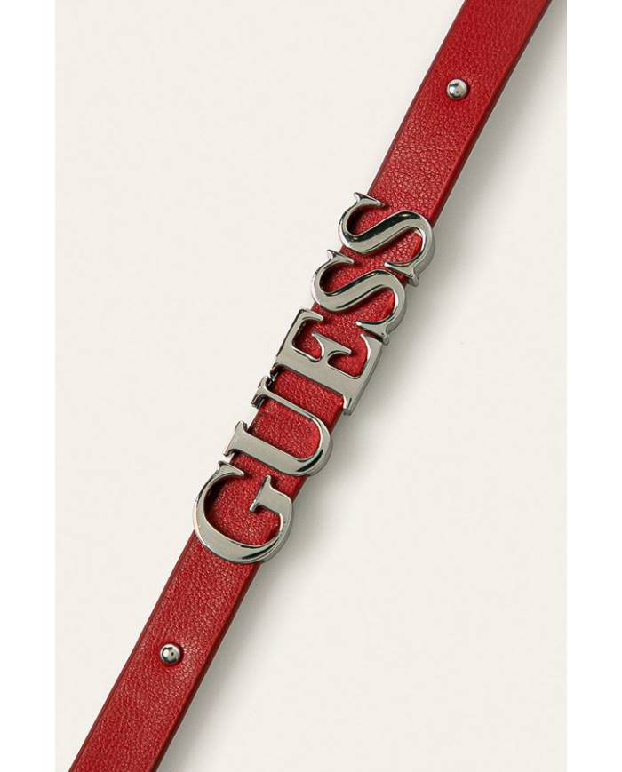 PULSERA GUESS BRACELET