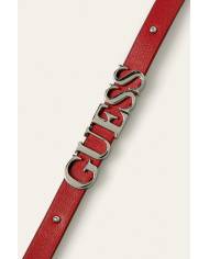 PULSERA GUESS BRACELET