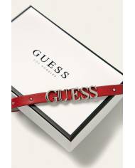 PULSERA GUESS BRACELET