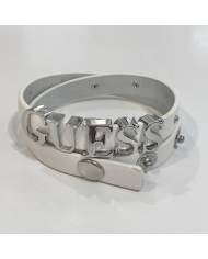 PULSERA GUESS BRACELET