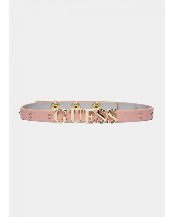 PULSERA GUESS BRACELET