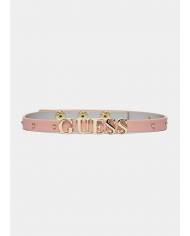 PULSERA GUESS BRACELET