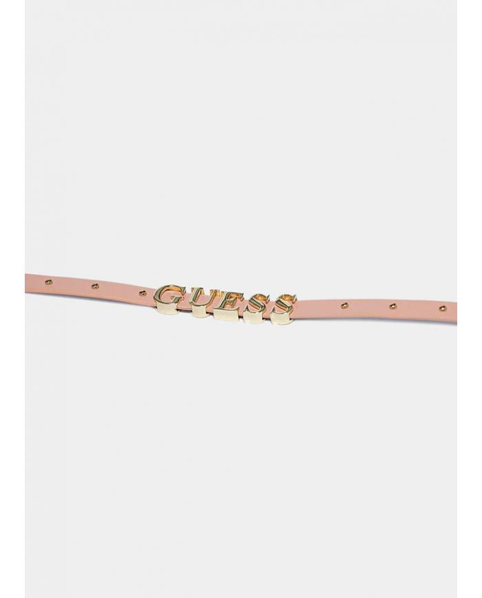 PULSERA GUESS BRACELET