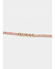 PULSERA GUESS BRACELET