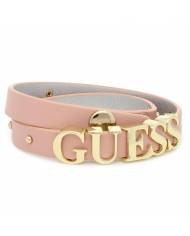 PULSERA GUESS BRACELET