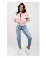 BOMBER GUESS ALEXIA