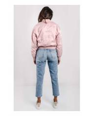 BOMBER GUESS ALEXIA