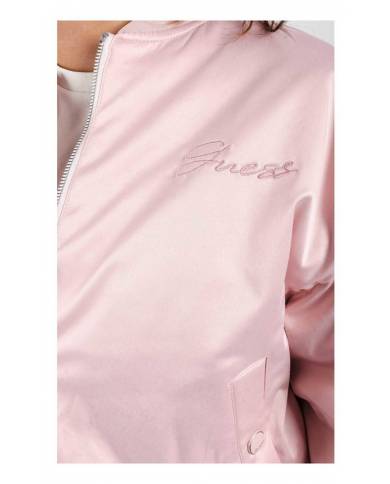 BOMBER GUESS ALEXIA