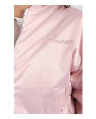 BOMBER GUESS ALEXIA