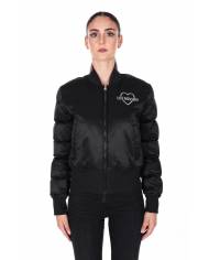 BOMBER MOSCHINO CORAPLA