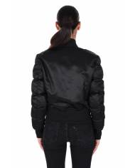 BOMBER MOSCHINO CORAPLA