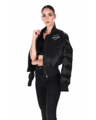 BOMBER MOSCHINO CORAPLA