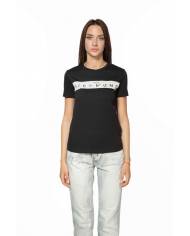 CAMISETA JOHN R LENTEJ