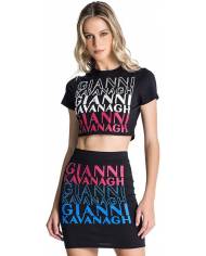 CONJUNTO GIANNI KAVANAGH H STRONGER