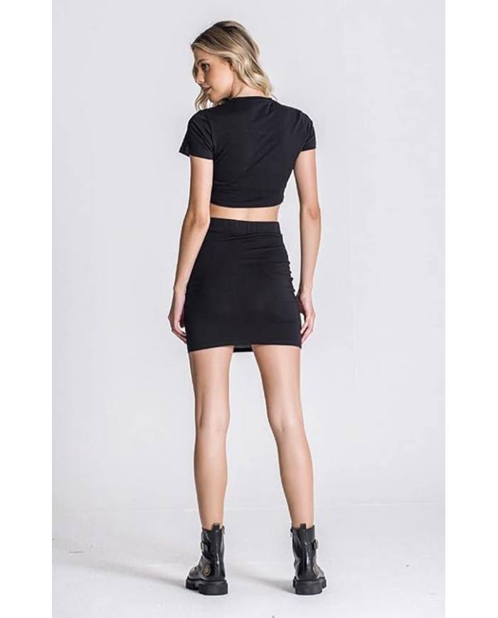 CONJUNTO GIANNI KAVANAGH H STRONGER