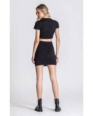 CONJUNTO GIANNI KAVANAGH H STRONGER