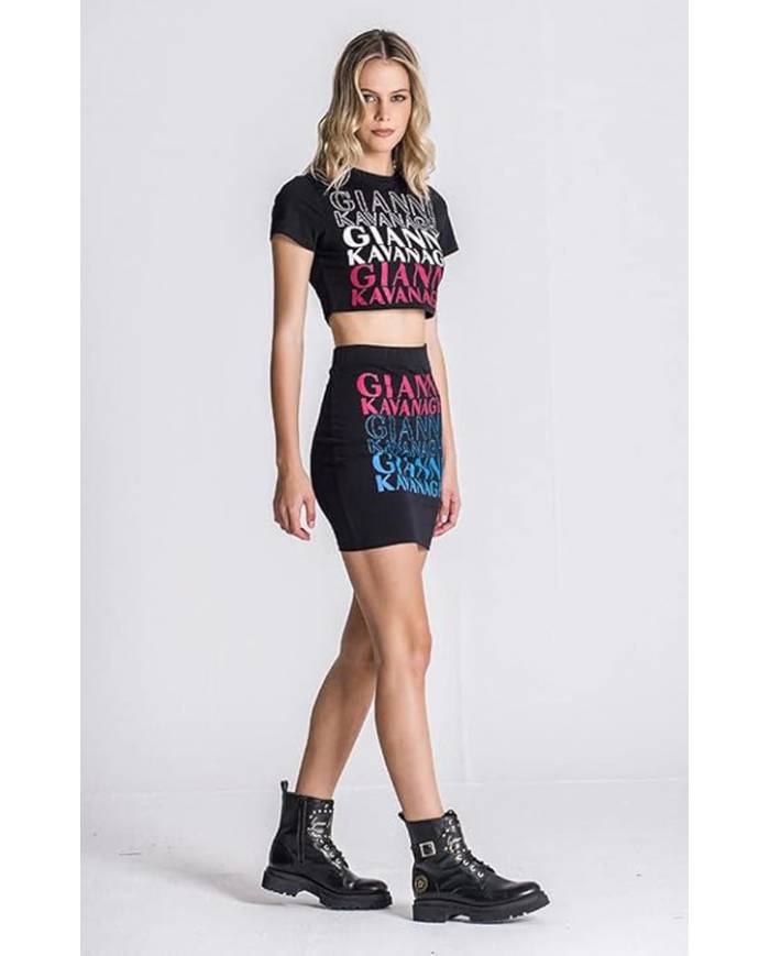 CONJUNTO GIANNI KAVANAGH H STRONGER