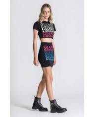 CONJUNTO GIANNI KAVANAGH H STRONGER