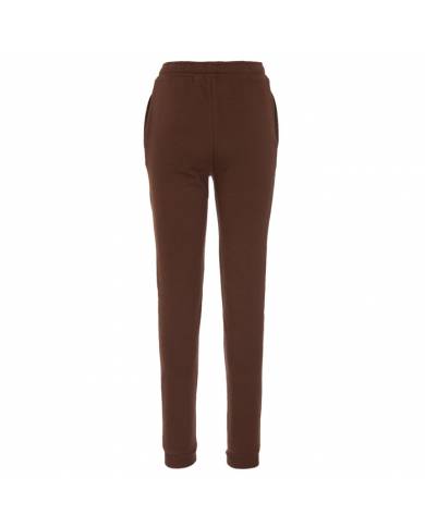 TOP+PANTALON KENDALL+KYLIE LOGO GOLD