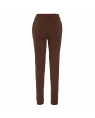TOP+PANTALON KENDALL+KYLIE LOGO GOLD