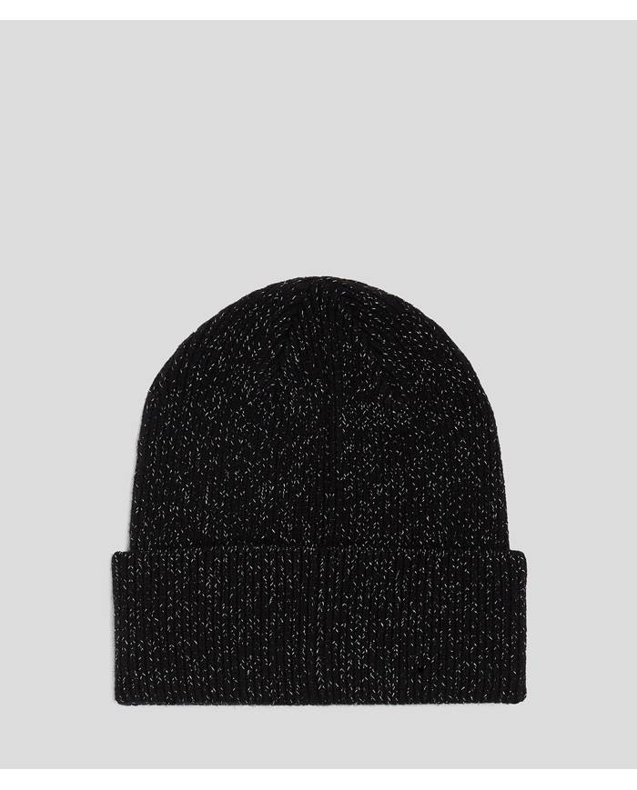 Gorro Karl Lagerfeld Ikonik Choup