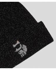 Gorro Karl Lagerfeld Ikonik Choup