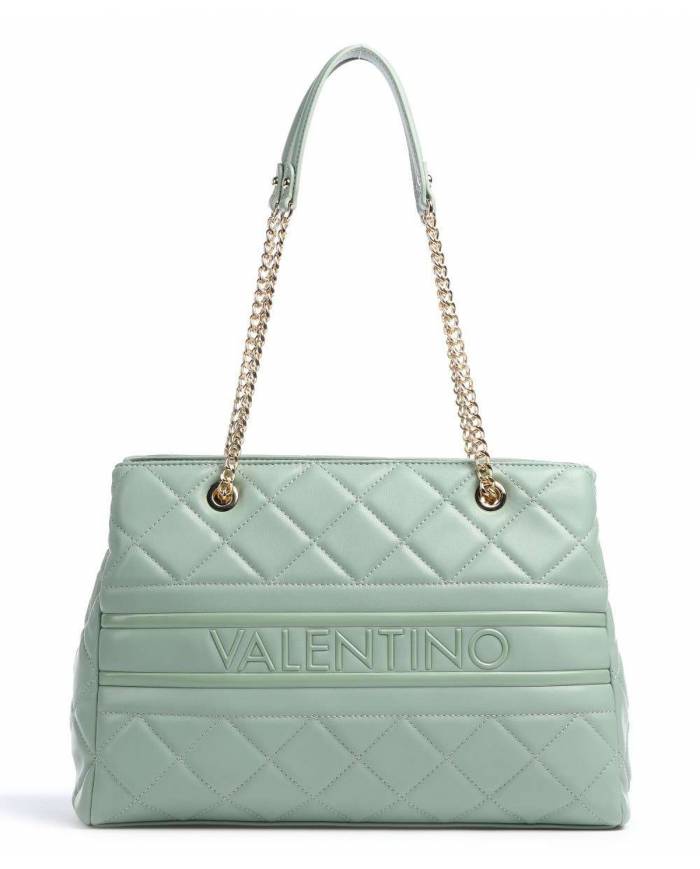 BOLSO VALENTINO HB ADA