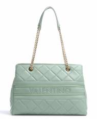 BOLSO VALENTINO HB ADA
