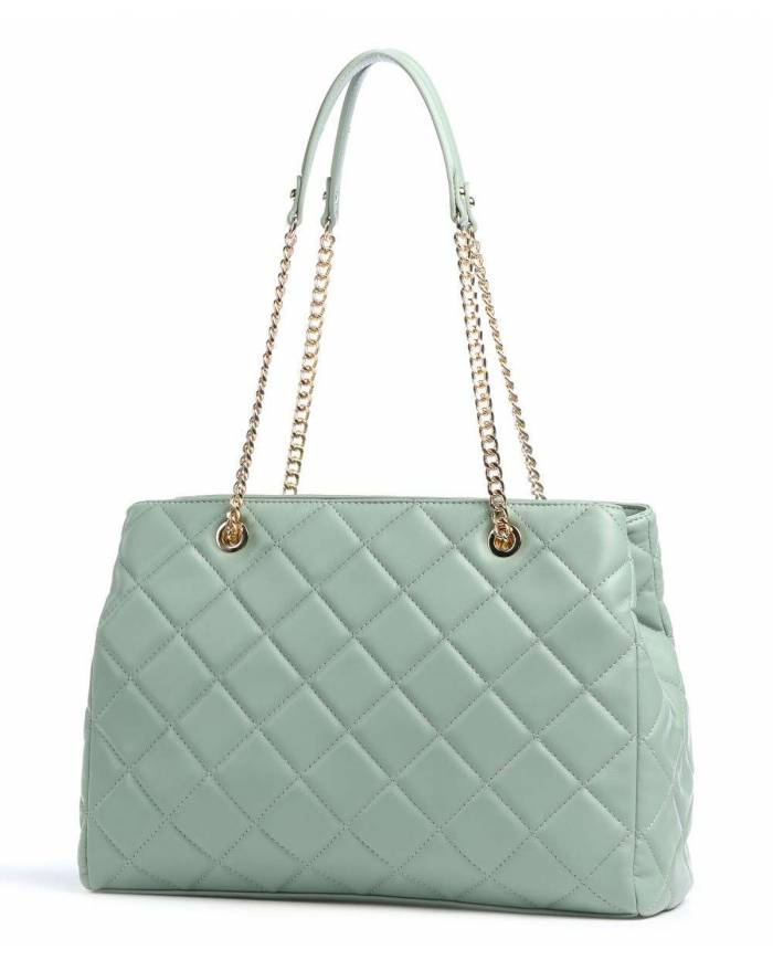 BOLSO VALENTINO HB ADA