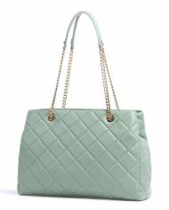 BOLSO VALENTINO HB ADA