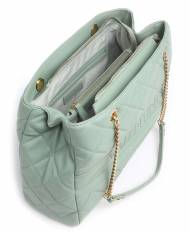 BOLSO VALENTINO HB ADA