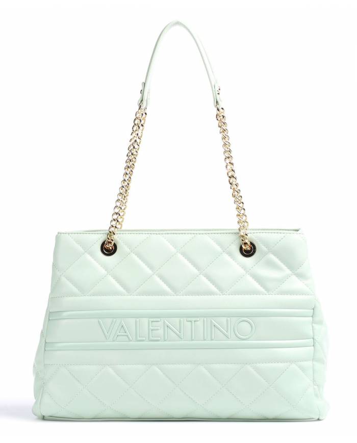 BOLSO VALENTINO HB ADA