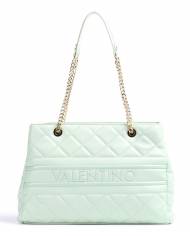 BOLSO VALENTINO HB ADA