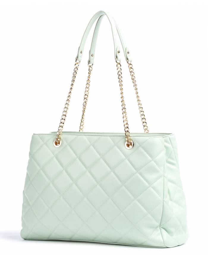 BOLSO VALENTINO HB ADA