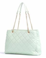 BOLSO VALENTINO HB ADA