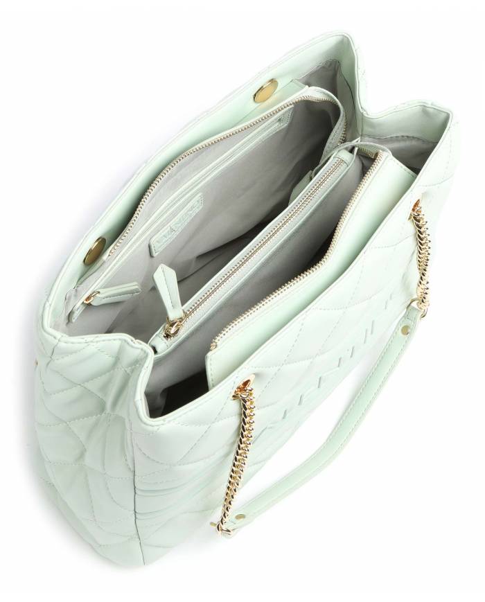 BOLSO VALENTINO HB ADA