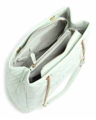 BOLSO VALENTINO HB ADA