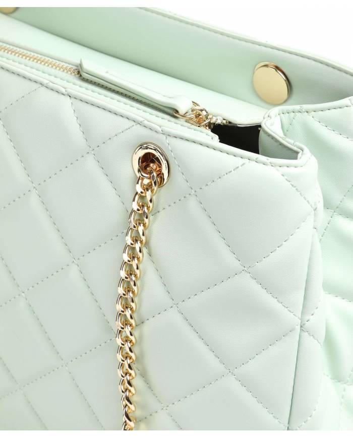 BOLSO VALENTINO HB ADA