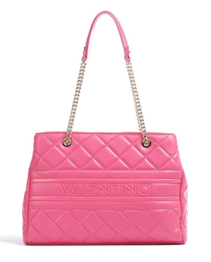 BOLSO VALENTINO HB ADA