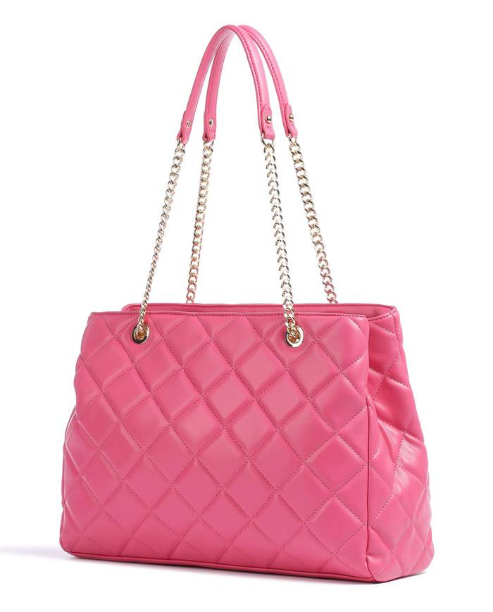 BOLSO VALENTINO HB ADA