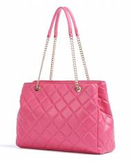 BOLSO VALENTINO HB ADA
