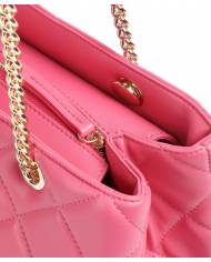 BOLSO VALENTINO HB ADA