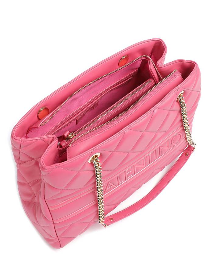 BOLSO VALENTINO HB ADA