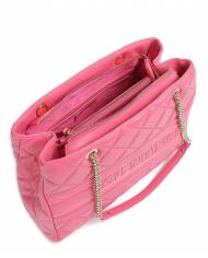 BOLSO VALENTINO HB ADA