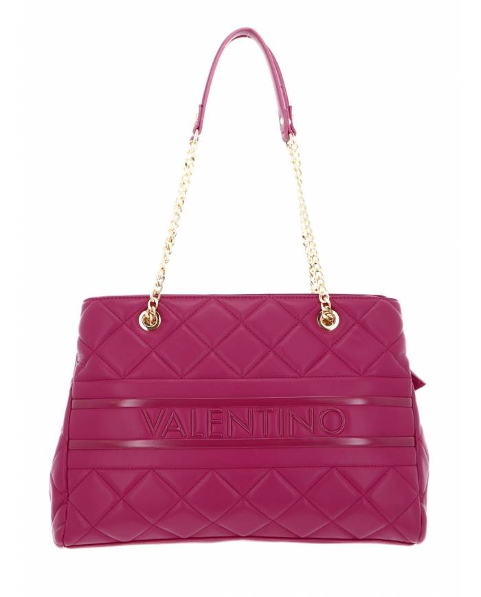 BOLSO VALENTINO HB ADA