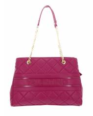 BOLSO VALENTINO HB ADA